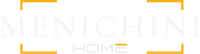 Menichini Home