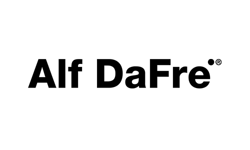 logo_0000_Logo Alf DaFre