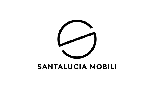 logo_0001_Logo Santa Lucia mobili