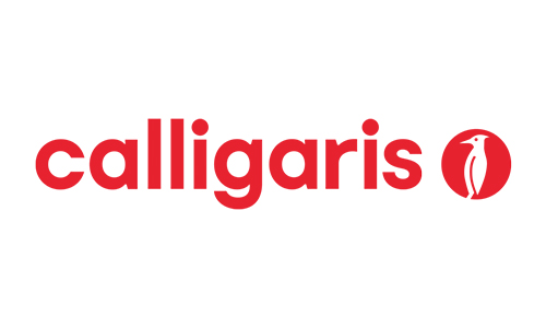 logo_0002_Logo Calligaris