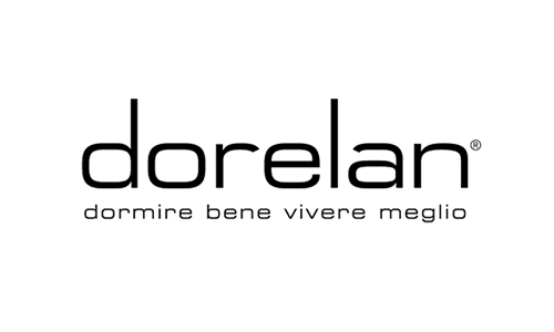logo_0003_Logo Dorelan