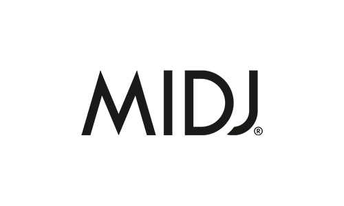 logo_0004_Logo Midj