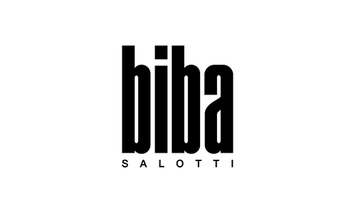 logo_0005_Logo Biba Salotti