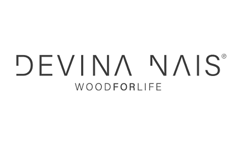 logo_0006_Logo Devina Nais