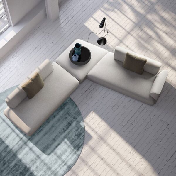 Divano Move - immagine 2
