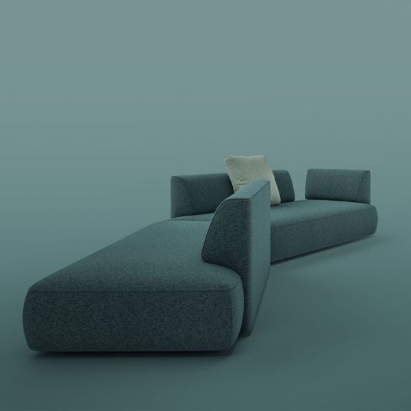 Divano Move - immagine 3