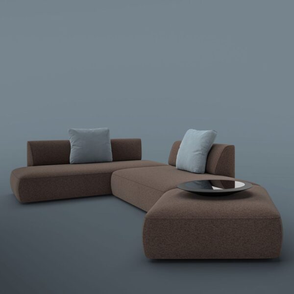 Divano Move - immagine 5