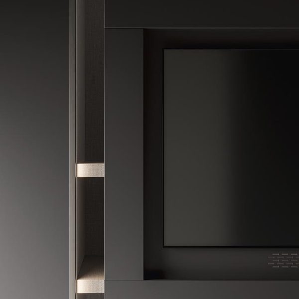 Armadio Television - immagine 2