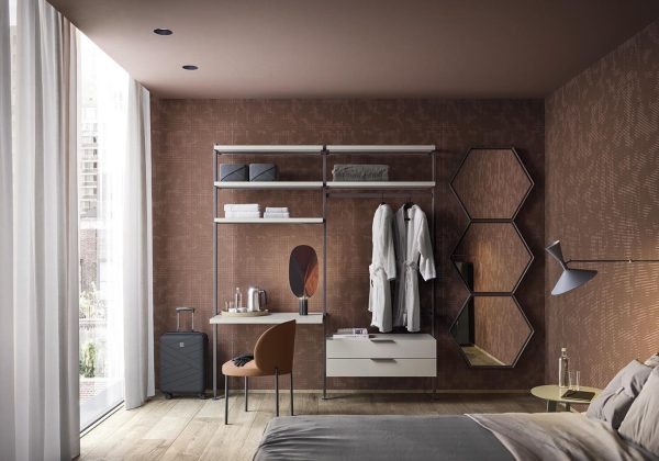 Cabina armadio Antis - immagine 2
