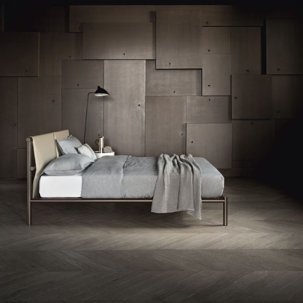 Letto Jetty 2 - immagine 2