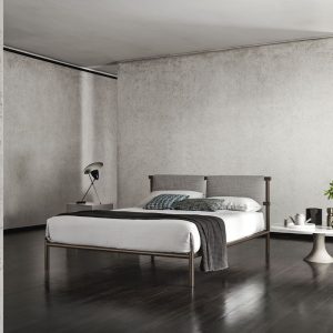 Letto Jetty 2