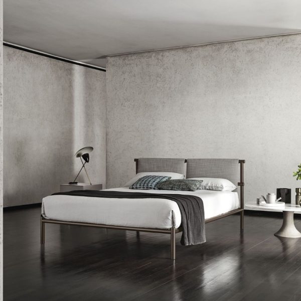 Letto Jetty 2