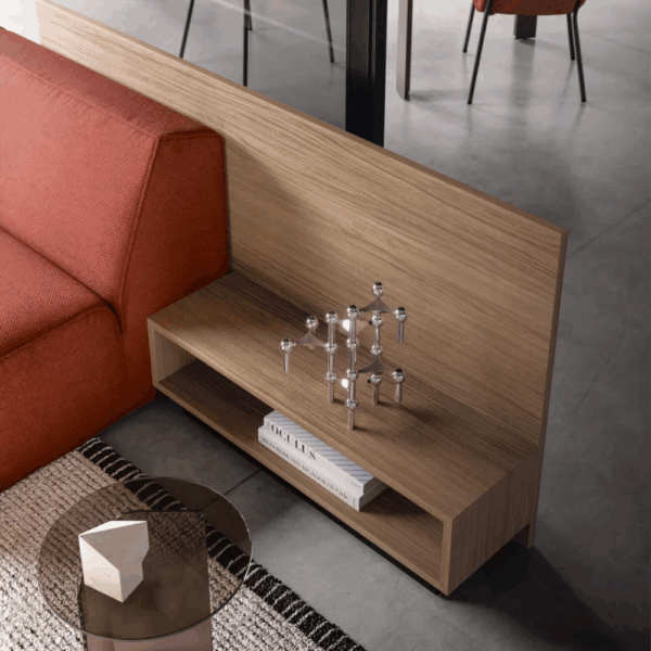 Living #01-S - immagine 4