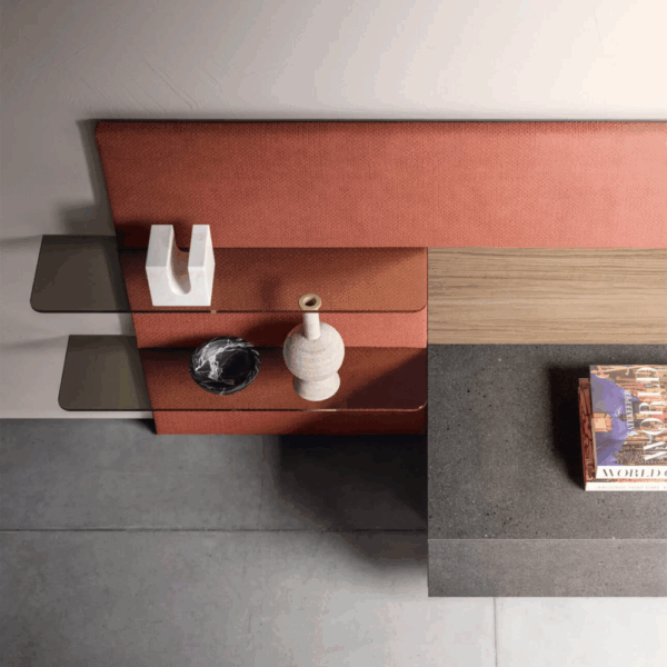 Living #01-S - immagine 5