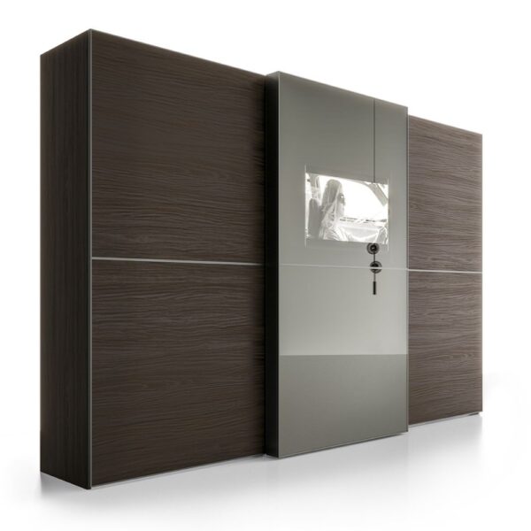 Armadio Screen