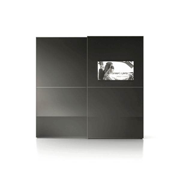 Armadio Screen - immagine 3