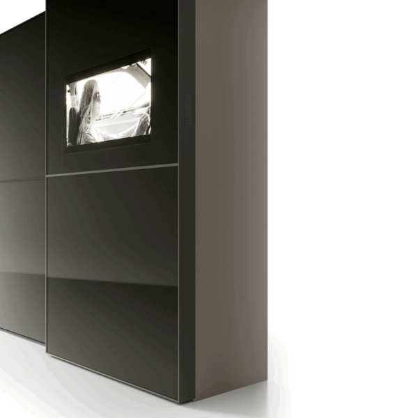 Armadio Screen - immagine 4