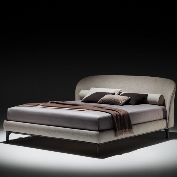 Letto Carnaby - immagine 2