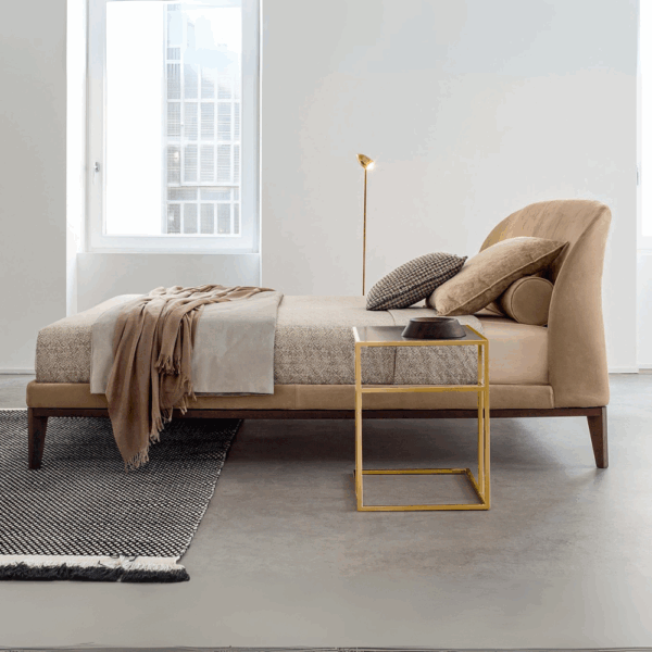 Letto Carnaby - immagine 3