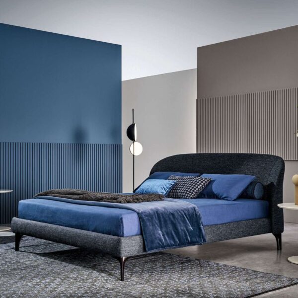 Letto Carnaby