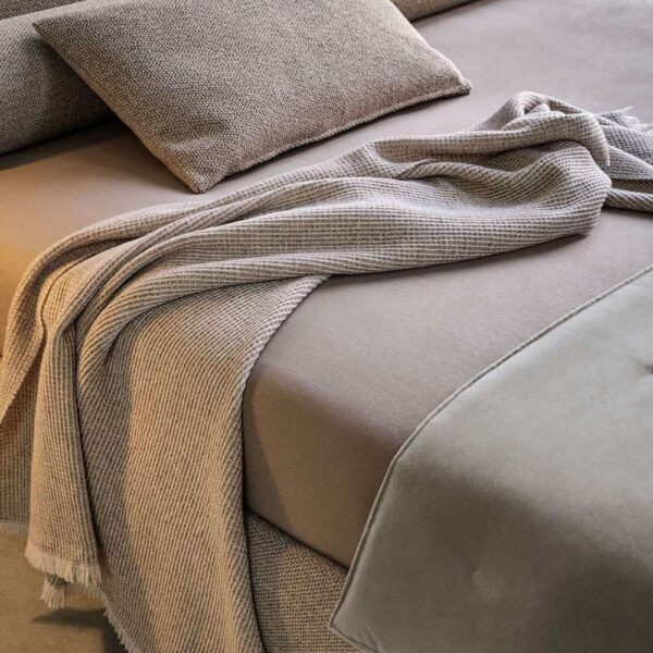 Letto Carnaby - immagine 4