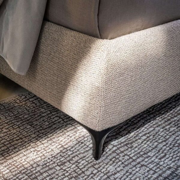 Letto Carnaby - immagine 5