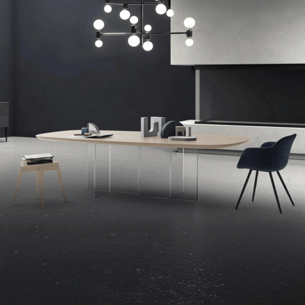 Tavolo Cosmopolitan - immagine 2