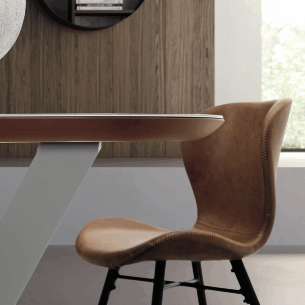 Tavolo Cosmopolitan - immagine 3