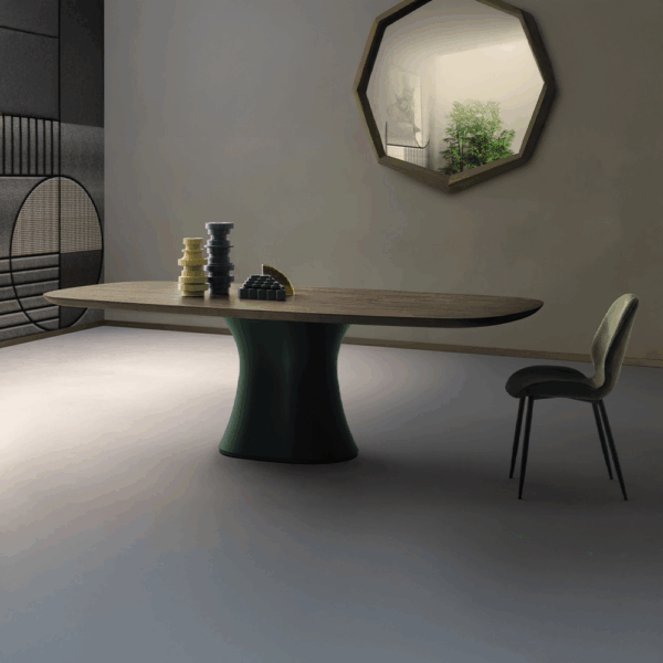 Tavolo Cosmopolitan - immagine 4