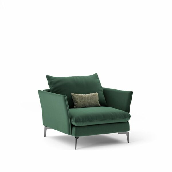 Divano Link - immagine 4