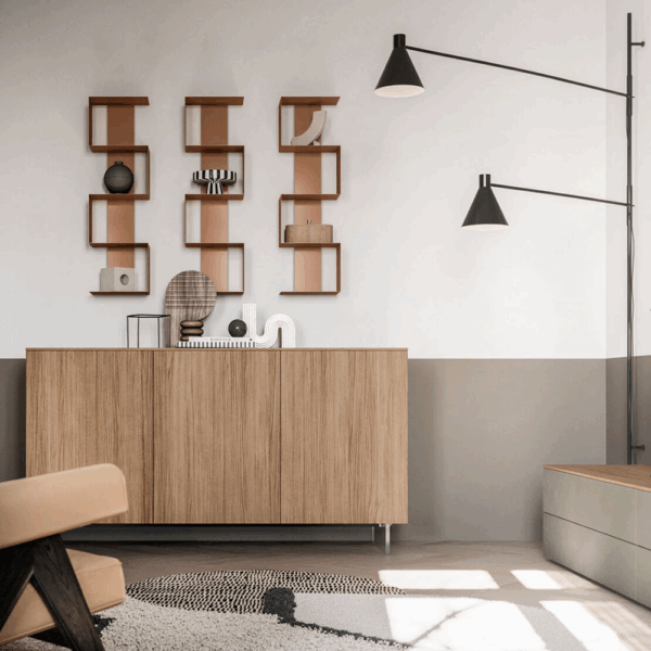 Libreria Viper - immagine 2