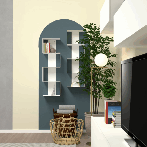 Libreria Viper - immagine 4