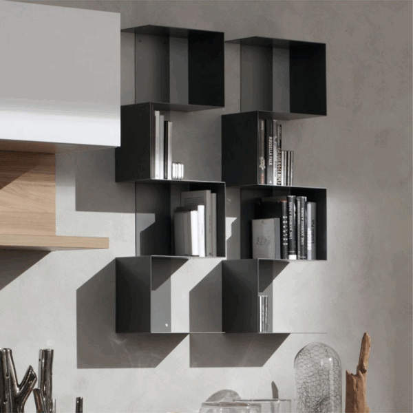 Libreria Viper - immagine 5