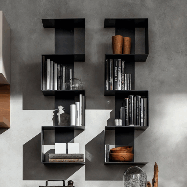 Libreria Viper