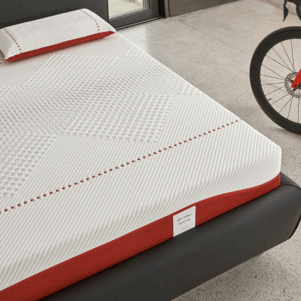 Materasso RE:ACTIVE - immagine 3
