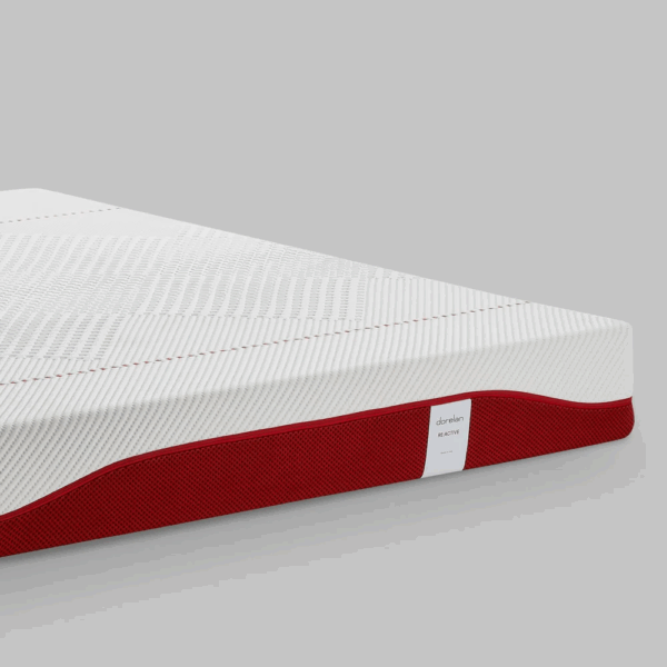 Materasso RE:ACTIVE - immagine 5