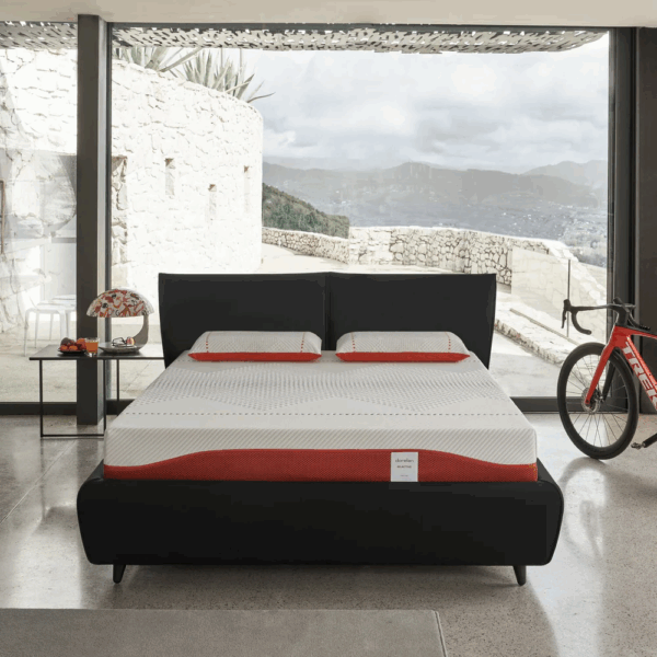 Materasso RE:ACTIVE - immagine 6