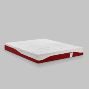Materasso RE:ACTIVE