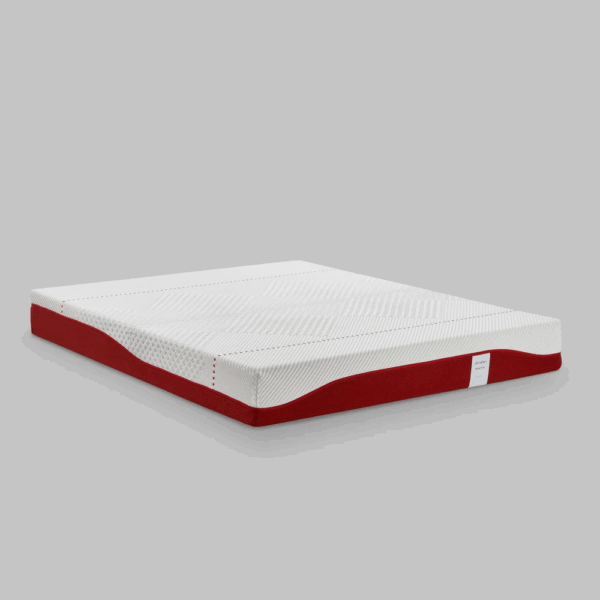 Materasso RE:ACTIVE