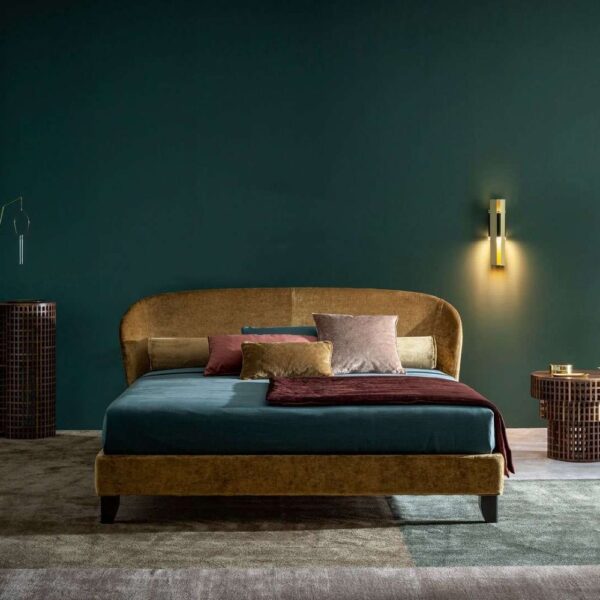Letto Carnaby - immagine 7