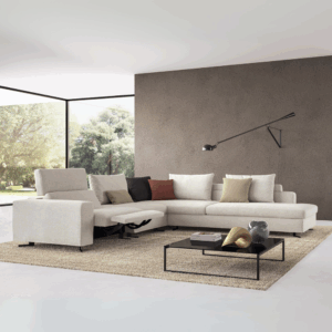 Divano Vision