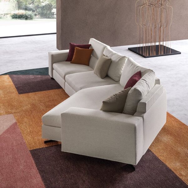 Divano Vision - immagine 2