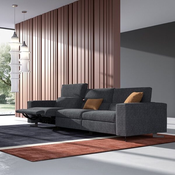 Divano Vision - immagine 3
