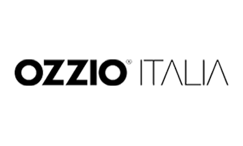 logo_ozzio