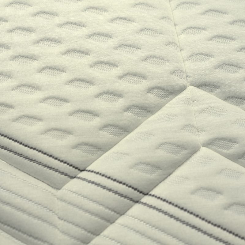 Schermata 2026-03-05 alle 16.53.54 copia