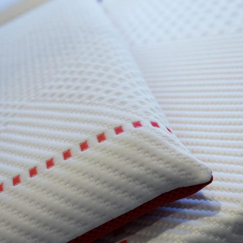 Schermata 2026-03-05 alle 16.54.07 copia